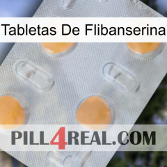 Flibanserin Tablets 24